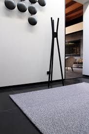 cronz rugs rug carpet textures