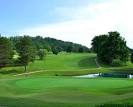 Elizabethton Golf Course, Tennessee, Elizabethton | Blue Ridge ...