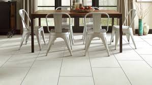 tile floors rockwall s flooring