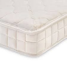 Bed bath and beyond mattress toppers is a great. Mattresses Bed Bath Beyond