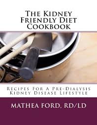 Sign up and receive your free copy! Do You Have To Get Your Renal Diet Meal Plan Under Control Before Your Kidneys Fail