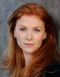 Fay MASTERSON : Biography and movies