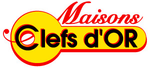 maisons clefs d