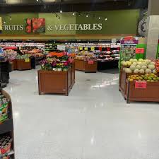 grocery near virginia mn
