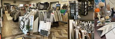 factory outlet flooring and design center