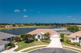 the lakes of jacaranda plantation fl