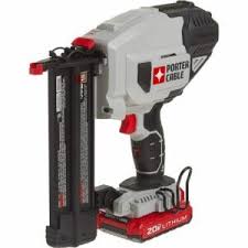 the best nail guns tested in 2024