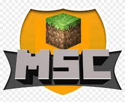 Creator mobs created by tynker's community can be customized, saved and deployed on your private minecraft server. Minecraft Server Maker Icon Free Icons Minecraft Server Logo Creator Free Transparent Png Clipart Images Download