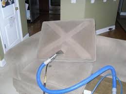 carpet cleaning canton ga carpet cleaners