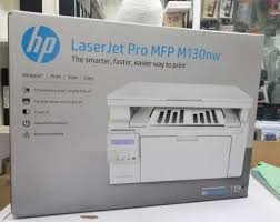 Hp laserjet pro mfp m130nw/m132nw/m132snw full feature software and drivers. Portikas Konservatyvus Automatinis Hp130nw Yenanchen Com