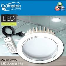 crompton greaves led lights by win win