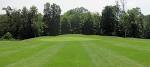 Welcome to Indian Run Golf Club - Indian Run Golf Club