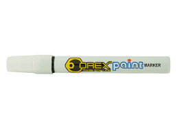 See more of orex on facebook. Orex Permanent Marker