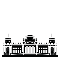 ✓ free for commercial use ✓ high quality images. Bundestag Icons Download Free Vector Icons Noun Project