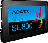 Ultimate Series: SU800 2TB Internal SATA Solid State Drive AData