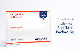 envelope weight airways postal