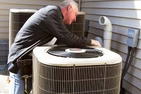 lennox air conditioner troubleshooting