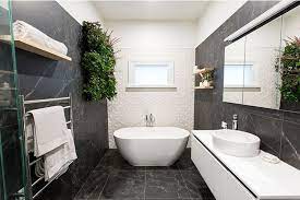 76 bathroom tile ideas tile trends