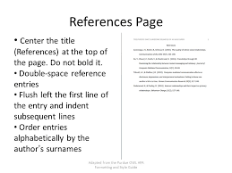 A work of unknown author when citing a work of unknown. How To Cite A Website Apa Purdue Owl How To Wiki 89