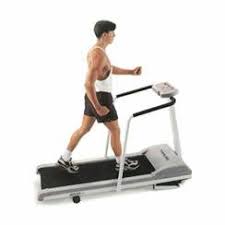 Fitness manuals and free pdf instructions. Trimline Trim Line By Hebb Industries 2400 Treadmill Refurbished Home Fitness Warehouse Br Call Or Text 972 488 3222