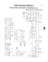 B7c583 83 Pace Arrow Wiring Diagram Wiring Resources