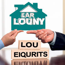 usaa home equity loan unlocking the