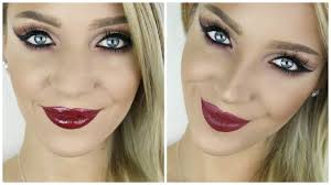 We did not find results for: Make Your Nose Look Smaller With Contouring Tutorial Stephanie Lange Youtube