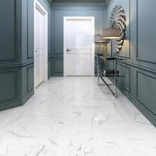 marble look vinyl flooring flooring