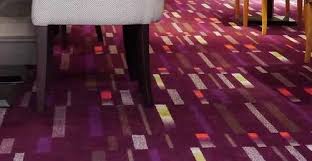 carpet in pune brintons carpets id