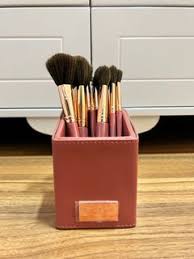 affordable bh cosmetics brush for