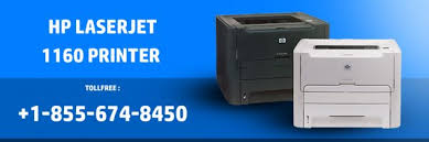 Read online or download in pdf without registration. Hp Laserjet 1160 Printer Driver For Mac