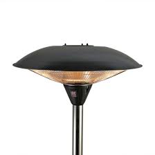 China Patio Heater And Outdoor Patio