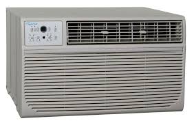 ductless air conditioners wall air