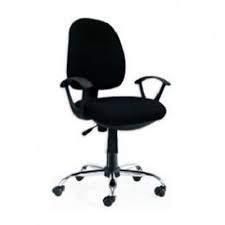 office swivel chair philippines black