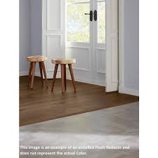aspen flooring soft sand 1 2 in thick