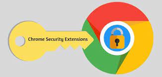 Perhaps when browsing a specific page we are interested in being able to collect data to offer a better service. 15 Best Chrome Privacy Extensions For Better Security