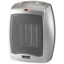 best space heaters our picks reviews