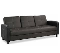 pay monthly sofas no credit check uk