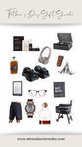 Well, if you need father's day gift ideas, you have come to the right place. Unique Father S Day Gift Ideas For 2021 Miranda Schroeder