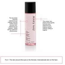 authentic mary kay in sg january
