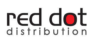 reddot distribution technology with a