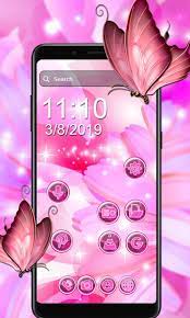 live samsung galaxy themes for android