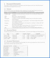 Typesetting your academic cv in latex. Free Resume Builder Reddit Inspirational Best Resume Template Reddit Resume Format Resume Template Word Microsoft Word Free Business Card Template Word