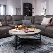 6 Best Reclining Sectionals The