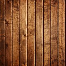 free wood grain planks wood