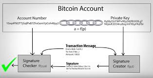 bitcoin private keys everything you