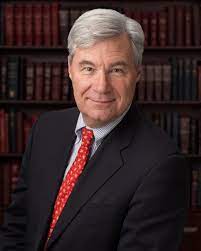 His current term ends on january 3, 2025. Sheldon Whitehouse Wikipedia