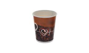 It's an issue that paper cup manufacturers have struggled with for decades. Paper Cups Paper Cups Products Orakel