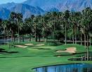 Palm Valley Country Club in Palm Desert California - Golf Course Info