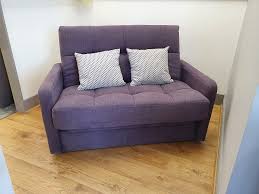 hebden 2 seat sofa bed sofabed barn